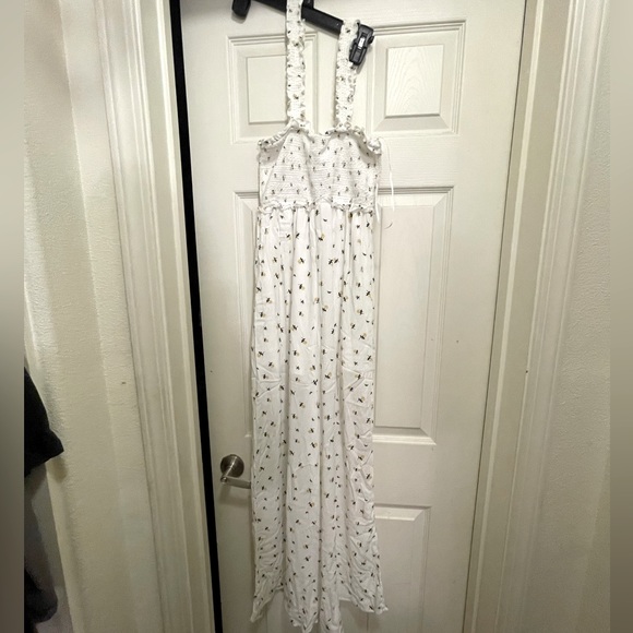 Francesca's Collections Pants - Never used